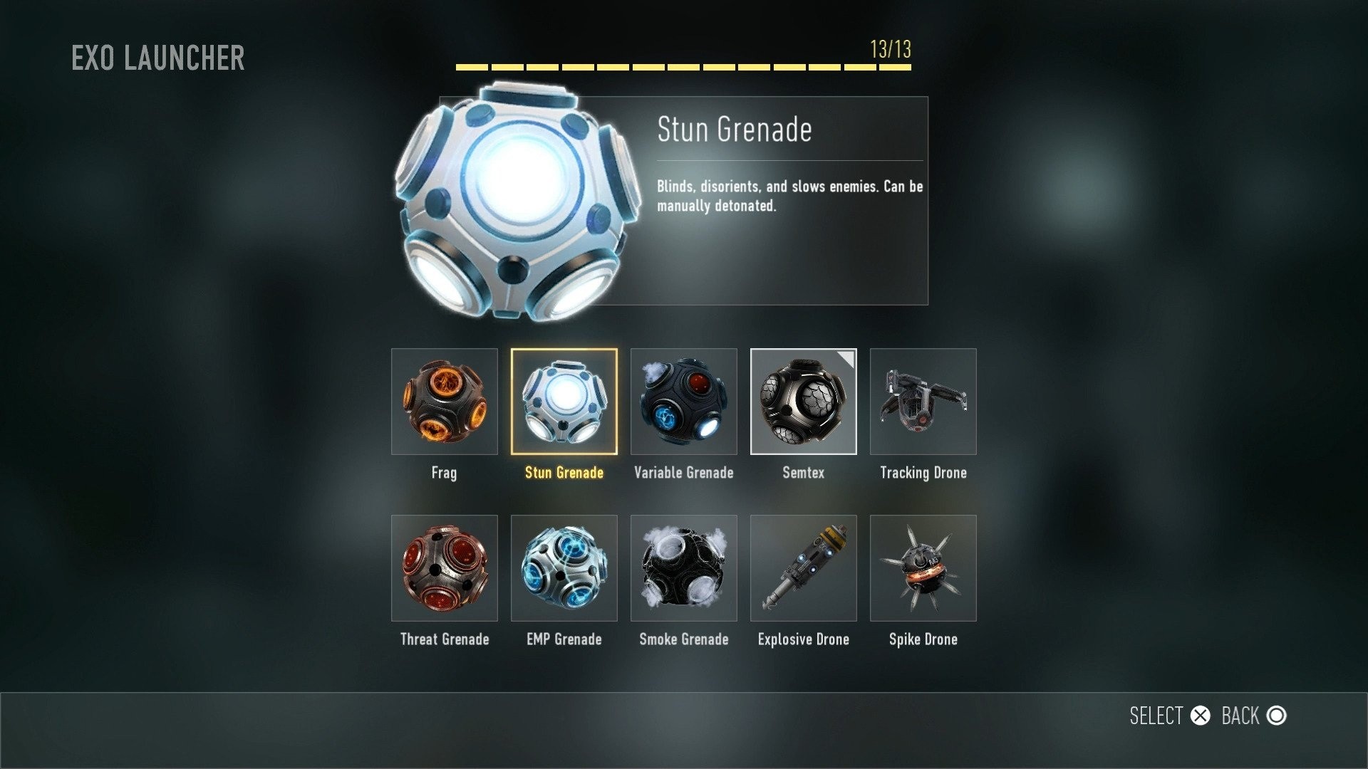 Call of Duty: Advanced Warfare - Imagen 5